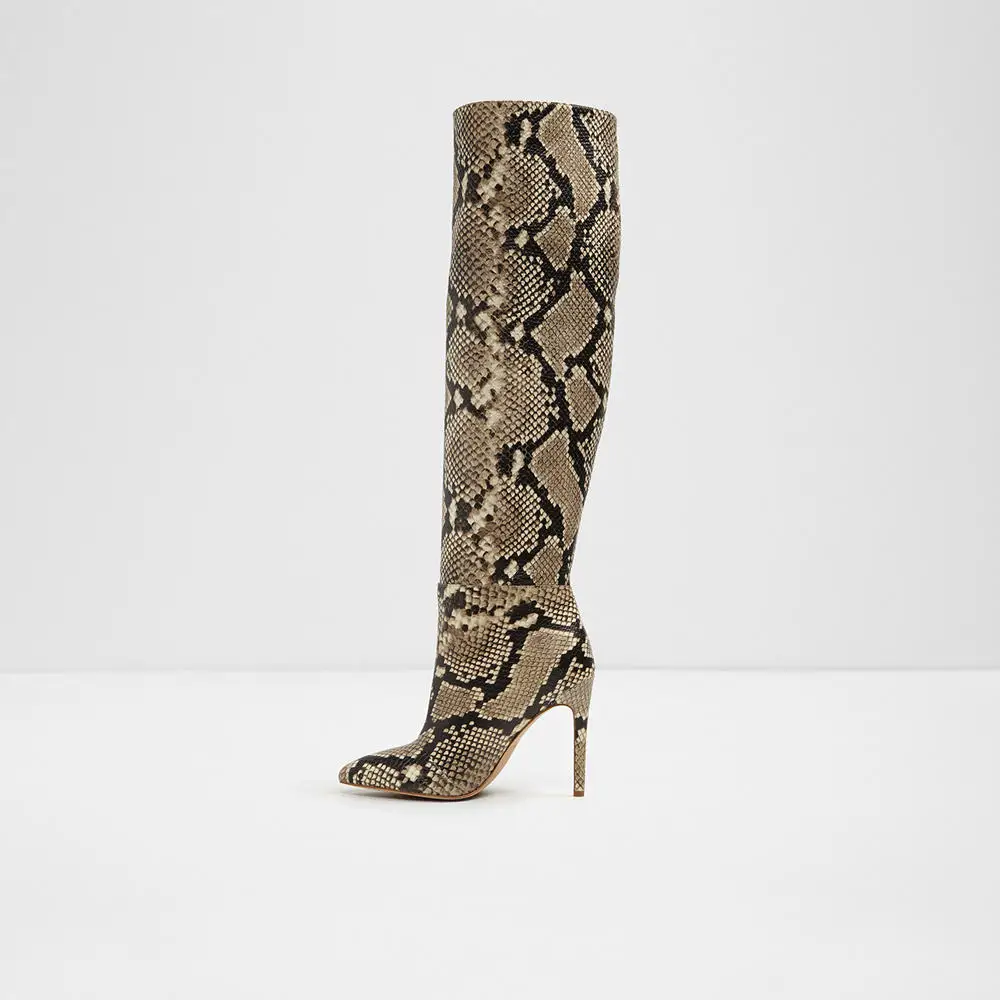 zoania_beige-taupe_30_alt1_sq_nt_1000x1000