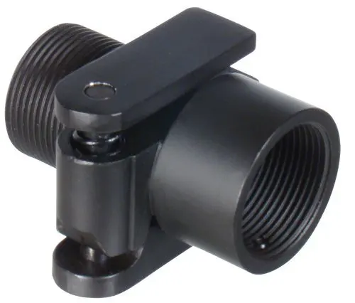 Переходник ак. Адаптер для приклада ак 47. 5. Адаптер ак 125. Адаптер акм (трубка приклада) mil spec.