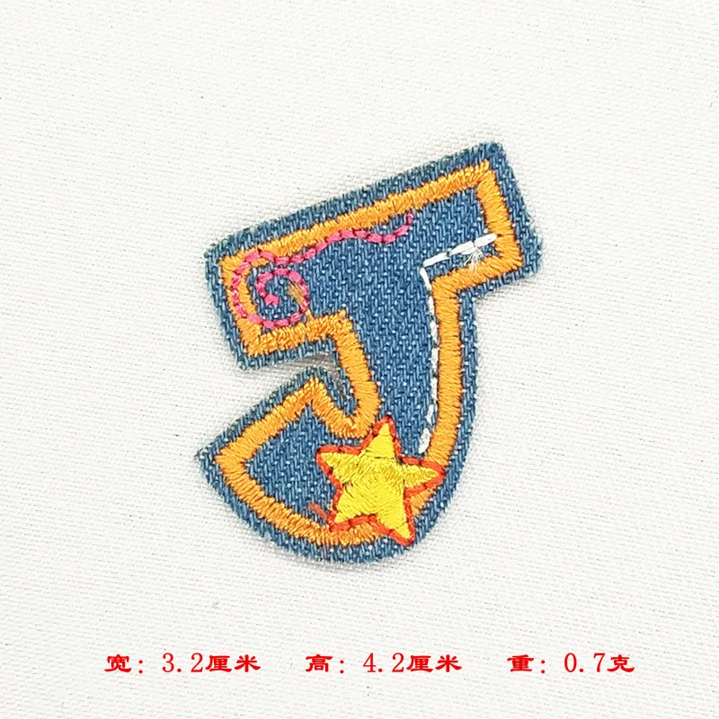 20180823_141131_037