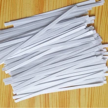 Special Price Free shipping Reusabel eas EM strip 12cm Special Price Free shipping Reusabel eas EM strip 12cm