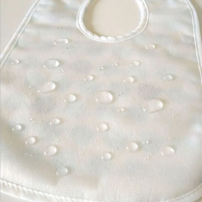 2pcs Waterproof Baby Bib Baby Stuff for Newborns Bibs Burp Cloth Children's Things for Boys Girls Cartoon Bandana Cotton Bibs 2pcs Waterproof Baby Bib Baby Stuff for Newborns Bibs Burp Cloth Children's Things for Boys Girls Cartoon Bandana Cotton Bibs