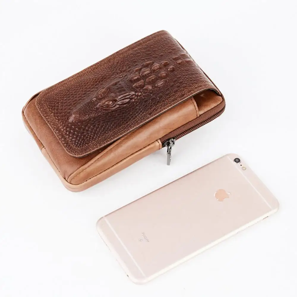 BL1046Brown05