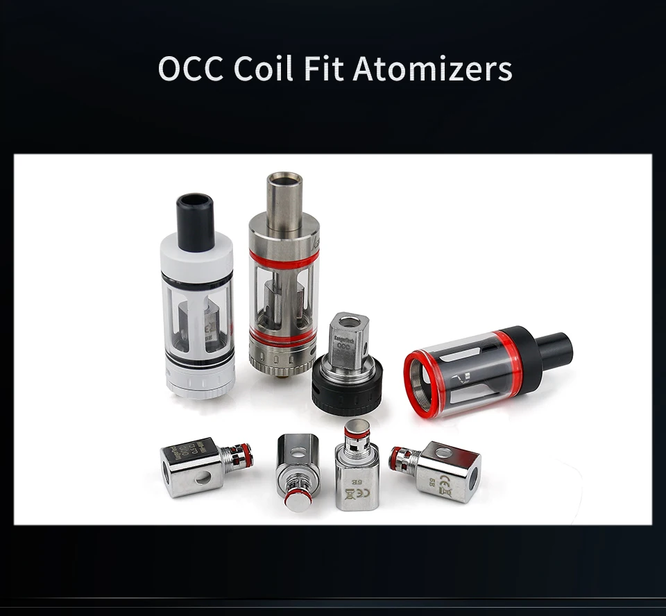 occ_04