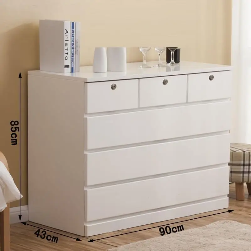 Meuble Salle Bain Kasten Szafka Tv mobilli Per La Casa винтажная деревянная мебель шкаф Органайзер Mueble De