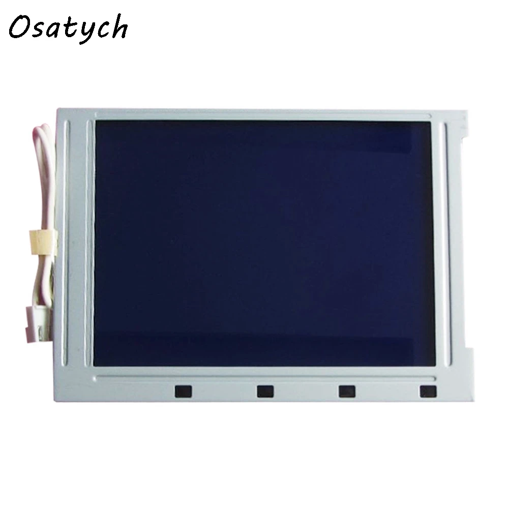 

5.7 Inch Refurbished for TDS210 TDS220 LM32P07 320*240 LCD Screen Display