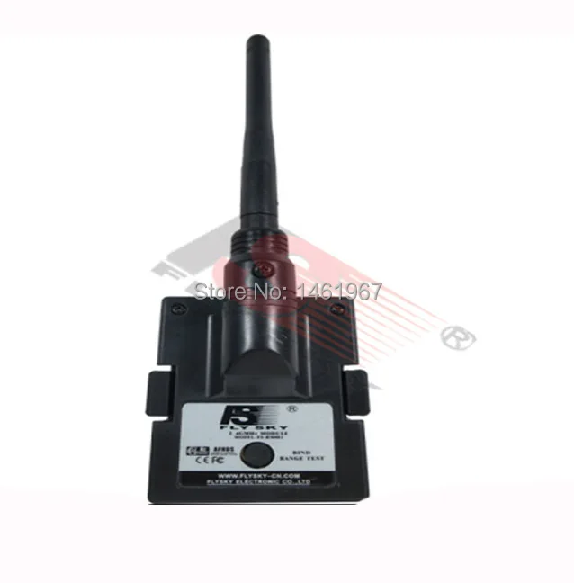 FM-0022