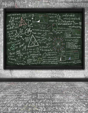 

Vinyl blackboard Photography Background Computed Printed Graduation Season School Children Backdrops for Photo Studio