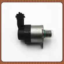 0928400680 общей топливораспределительной рампой топливная регулятор насоса Впускной замера Управление клапан для Alfa Fiat Lancia OPEL VAUXHALL FORD 0 928 400 680