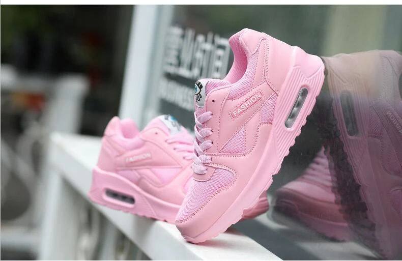 QQ20180420194937