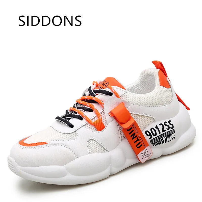 

Men's Running Shoes Women Breathable Jogging Shoes Men Lightweight Sneakers Men Gym Shoes Outdoor Sports Shoes Male zapatos