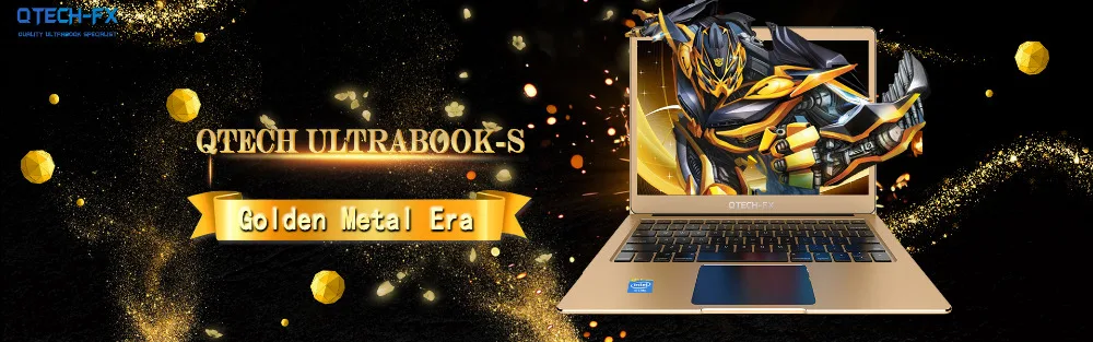 Best 15.6" Core i7 Gaming Notebook PC 8GB RAM SSD 128GB /64GB +750GB/ 1TB HDD CPU Intel Metal Arabic AZERTY Spanish Russian Keyboard 1