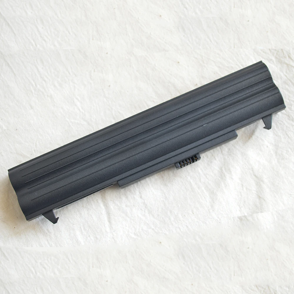 B2000 11.1V 5200MAH (2)