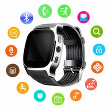Waterproof smart watch Bluetooth Smart Watch SmartWatch Compatible IOS Android Mobile Phone Smart Electronic Watch sport watch warden electronic men smart watch led sport life waterproof pedometer smartwatch bluetooth digital watch for android ios phone