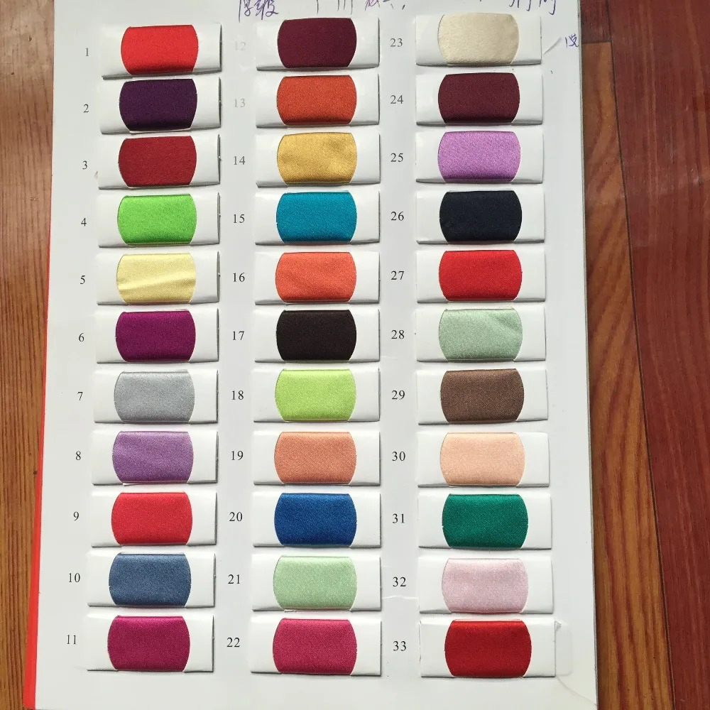 Walk Beside You Fuchsia Bolero Women Party Cape 3/4 Sleeves Shrugs Satin Bridal Jacket Bolero Feminino Adulto Custom Made 2019