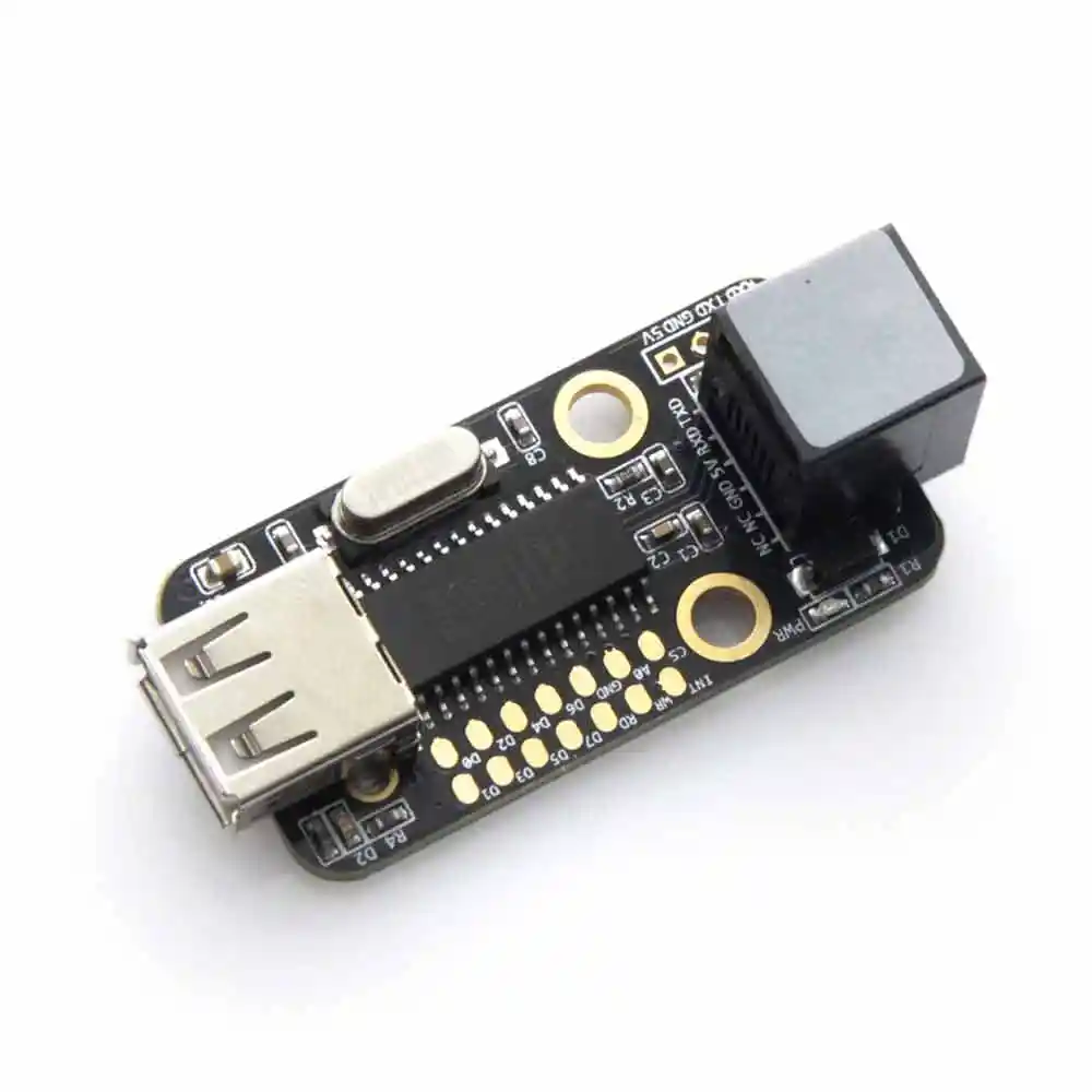 makeblock wifi module