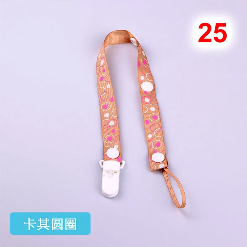 25
