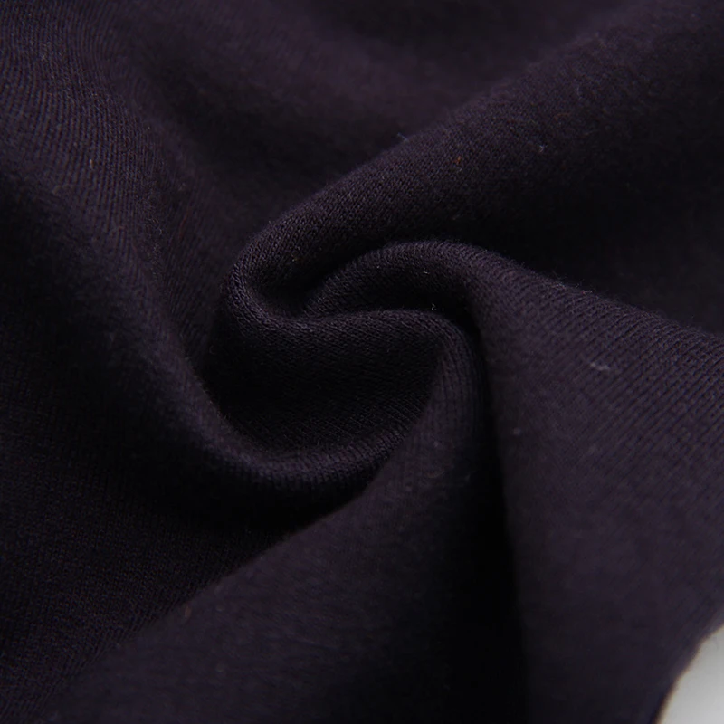 9.boys clothes spring