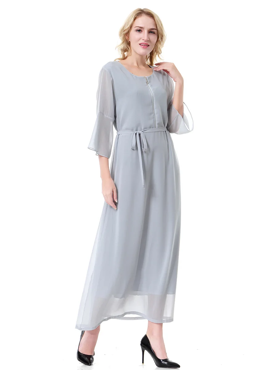 gray 7