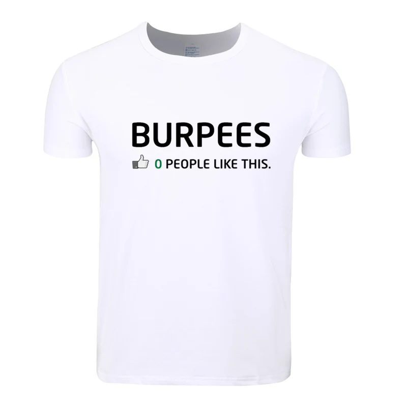crossfit t shirt