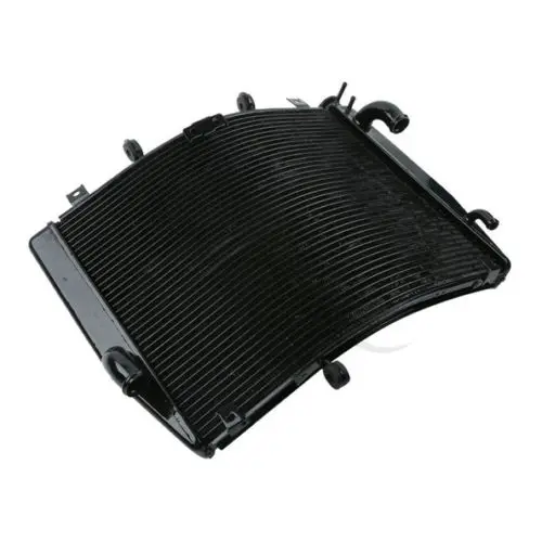 s-l500 (4)