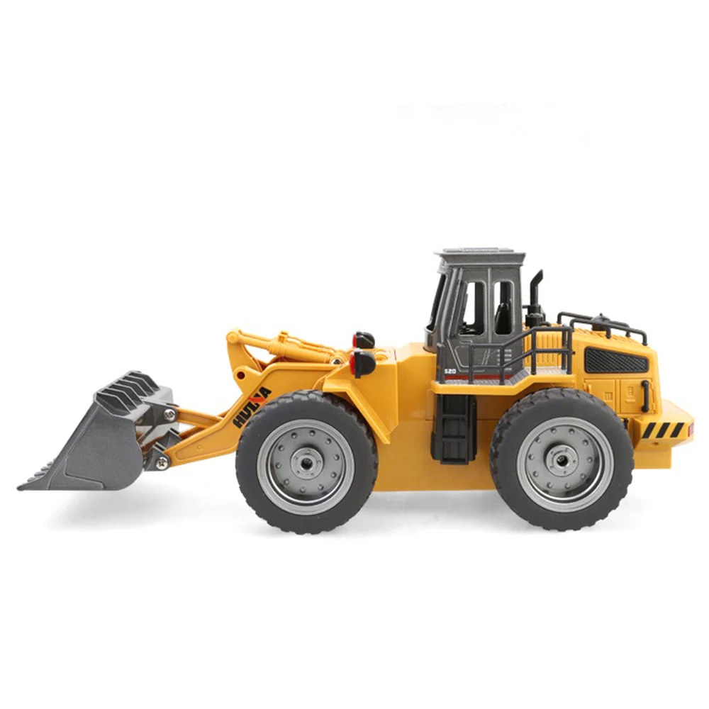 BB1138.3