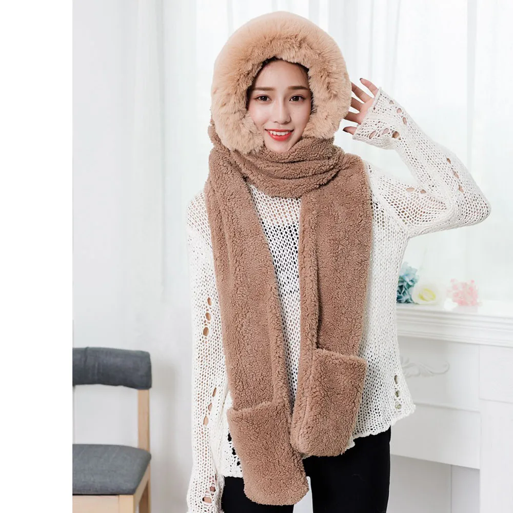 BHP81102322_20181102120044626