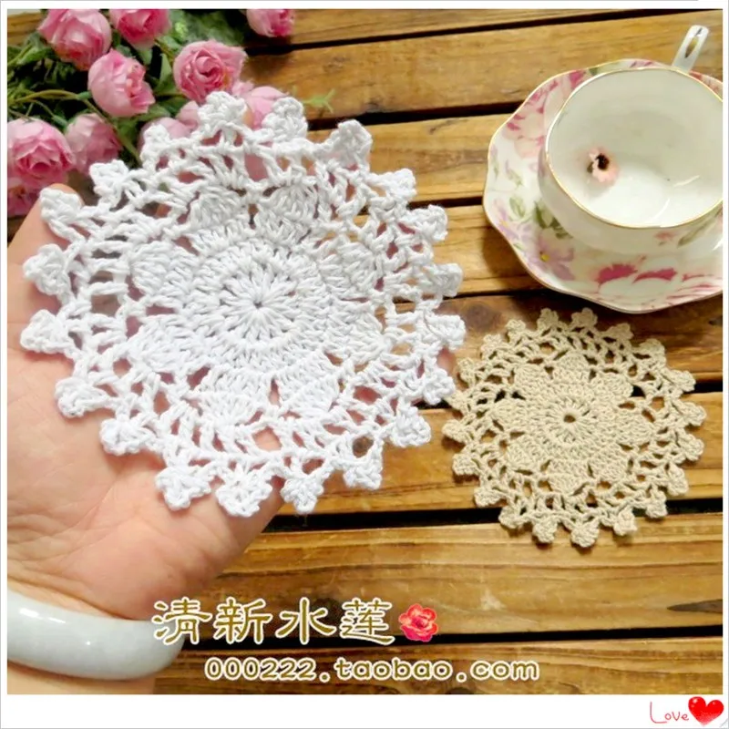 lace doilies04
