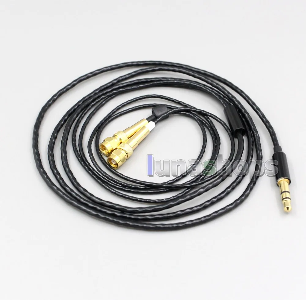 19-hifiman-zzz-h-2