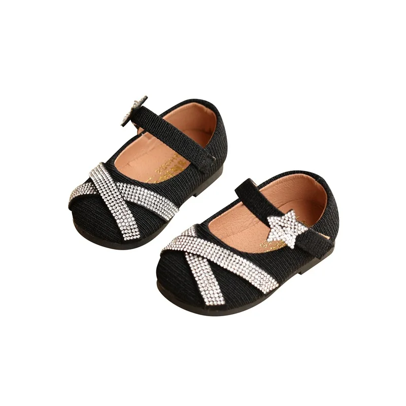 infant shoes first walkers