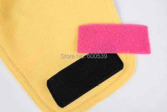 Outdoor Ski Snowboard Motorcycle Winter Warmer  Sport Full Face Mask Pirates 3D Printed Triangular Scarf Skiing Mask  (16).jpg