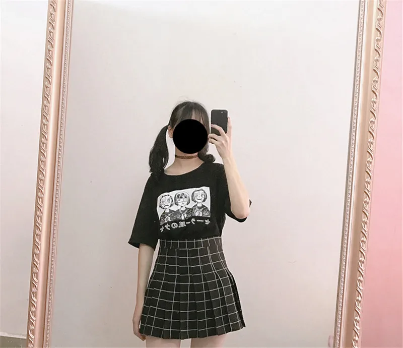67990NO001} (7)