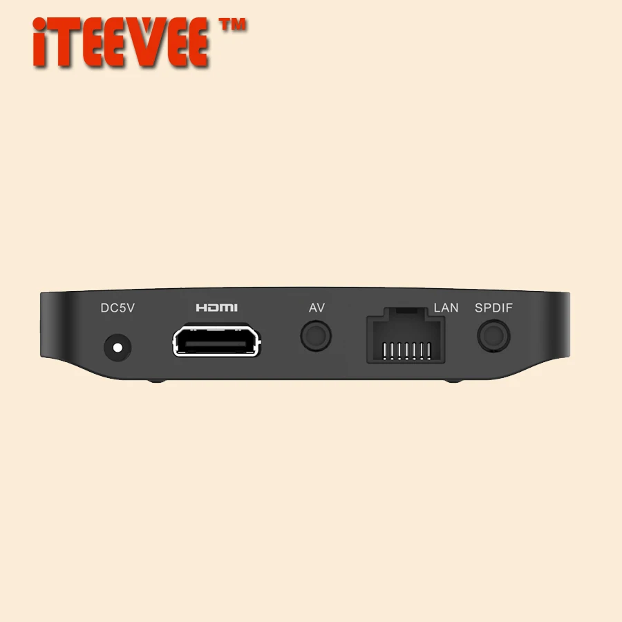 09-ITEEVEE-A95X R1-08
