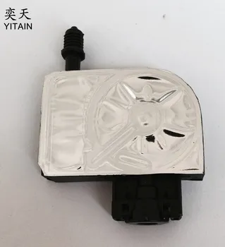 

20 pcs printer ink damper UV damper for Epson stypro 4000 4400 4450 4800 4880 7800 7880 9800 9880 7400 9400 series printer