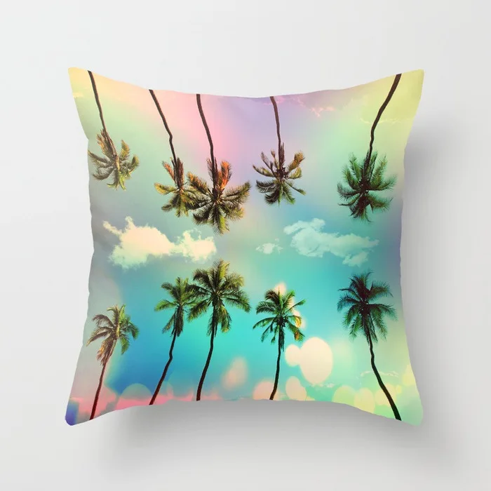beach-k8w-pillows