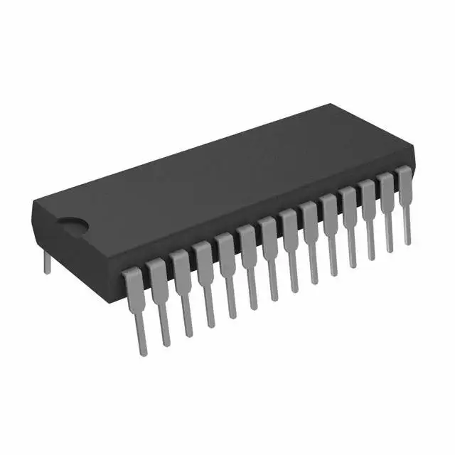 

2pcs/lot  HI3-0516-5Z