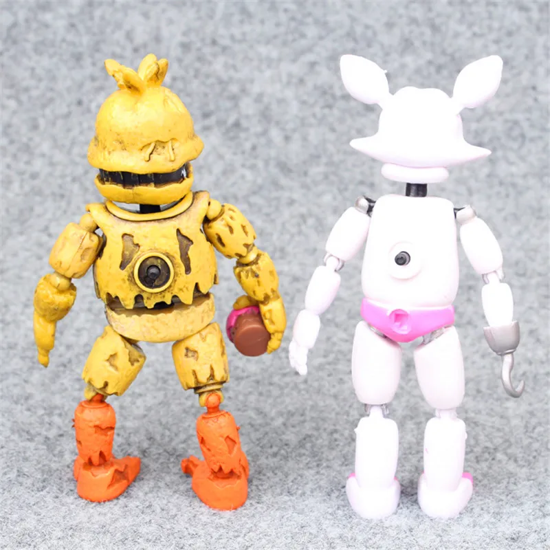 fnaf (1)