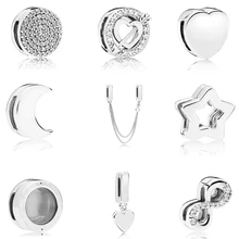 pandora charm reflexion pandora charm reflexion