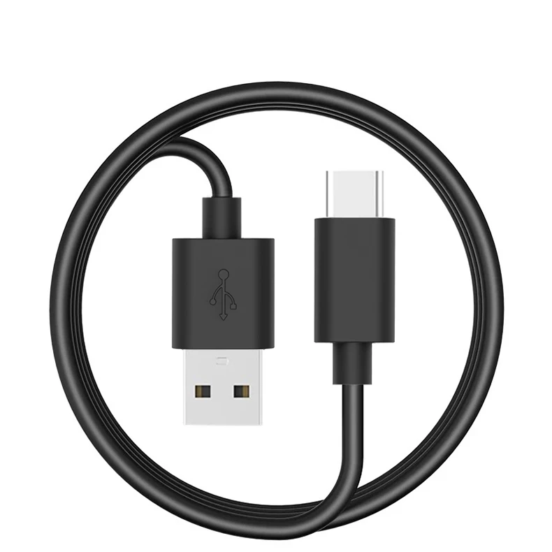 TB2f6Hwmv6TBKNjSZJiXXbKVFXa_!!3055694464