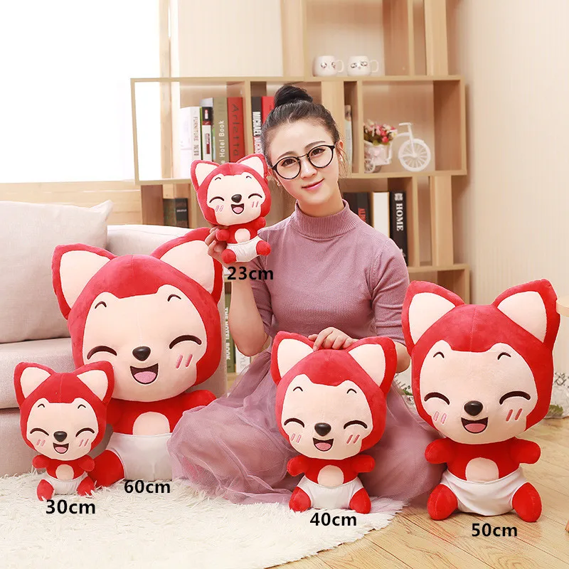 2874656547_13450440