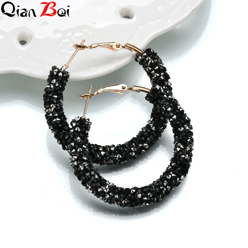 MM6017 (5)