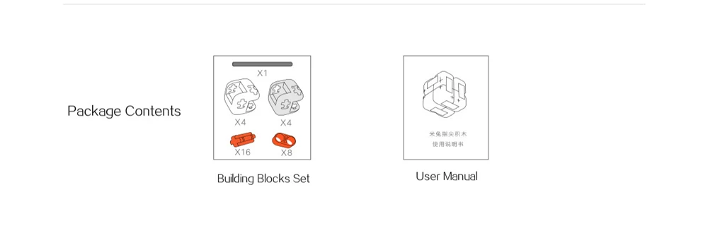 Xiaomi mi tu Cu be Spinner пальчиковые кубики интеллектуальные игрушки умные пальчиковые игрушки портативные для xiao mi умный дом подарок для ребенка