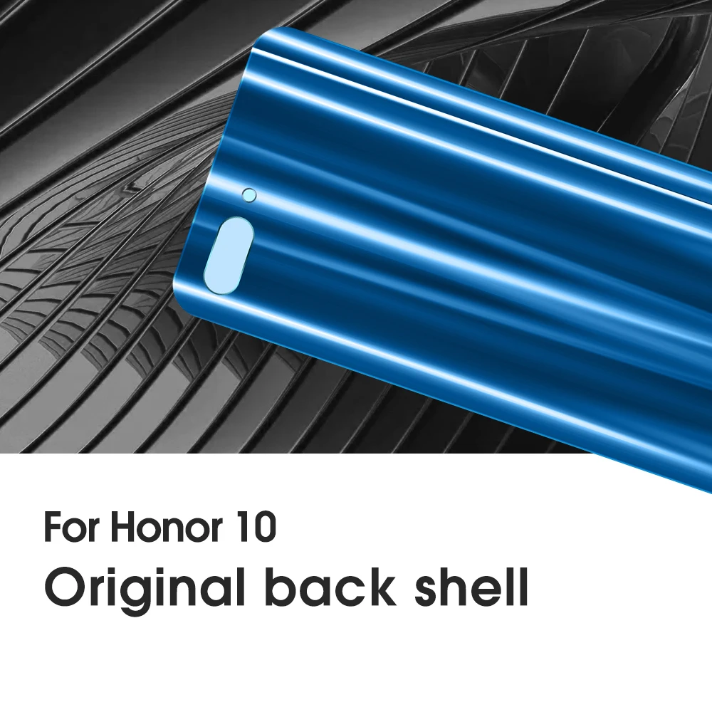 HUAWEI-Honor-10-2