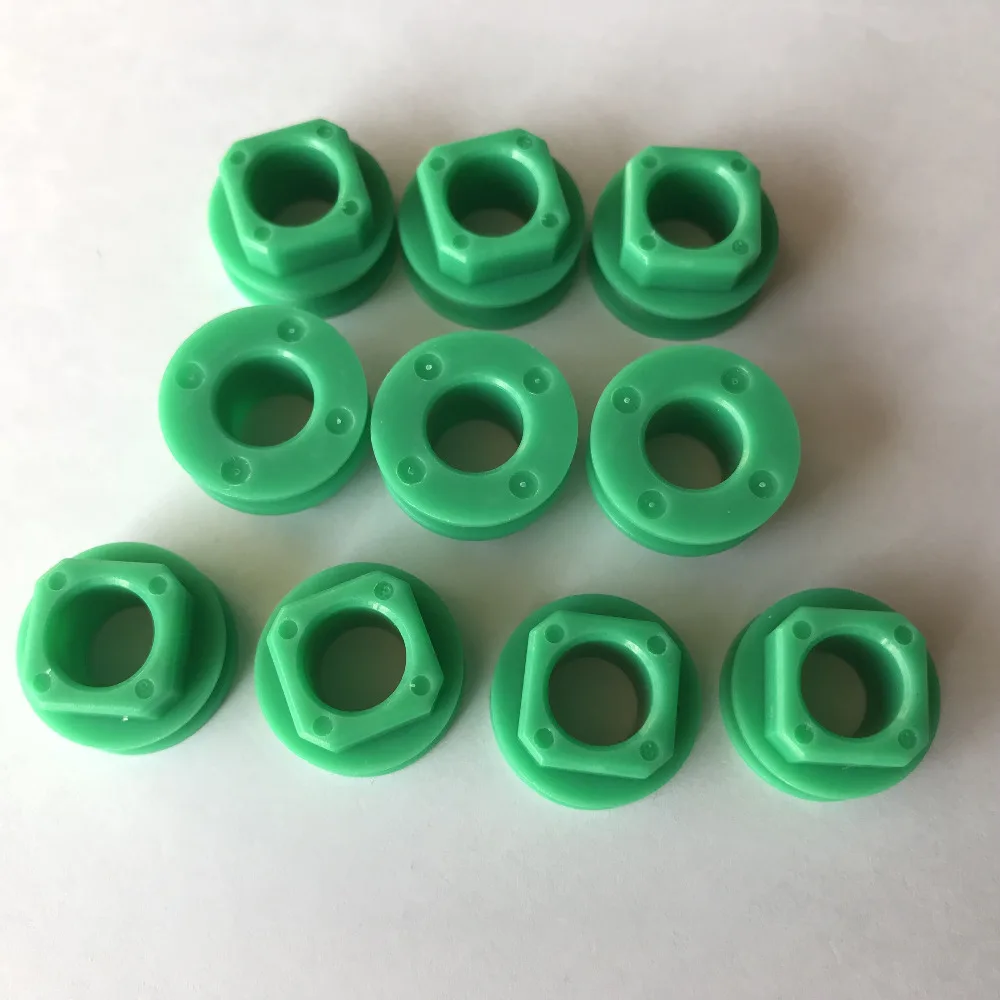 (10 шт./лот) Fuji Gear 31B7499503/31B7499504 для цифровых минилабов frontier 330/340/350/370|gear gear|gears gears gearsgear