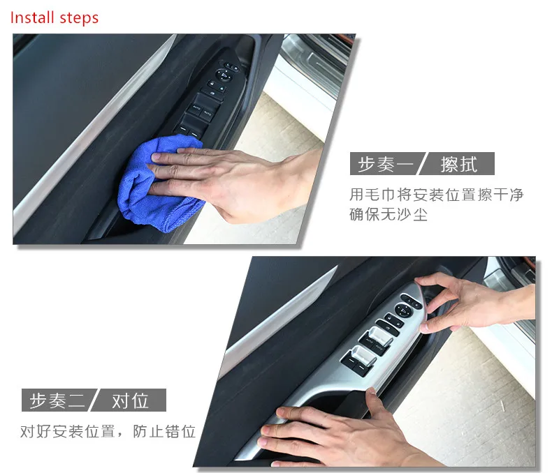 Windows Control Panel 1 (4)