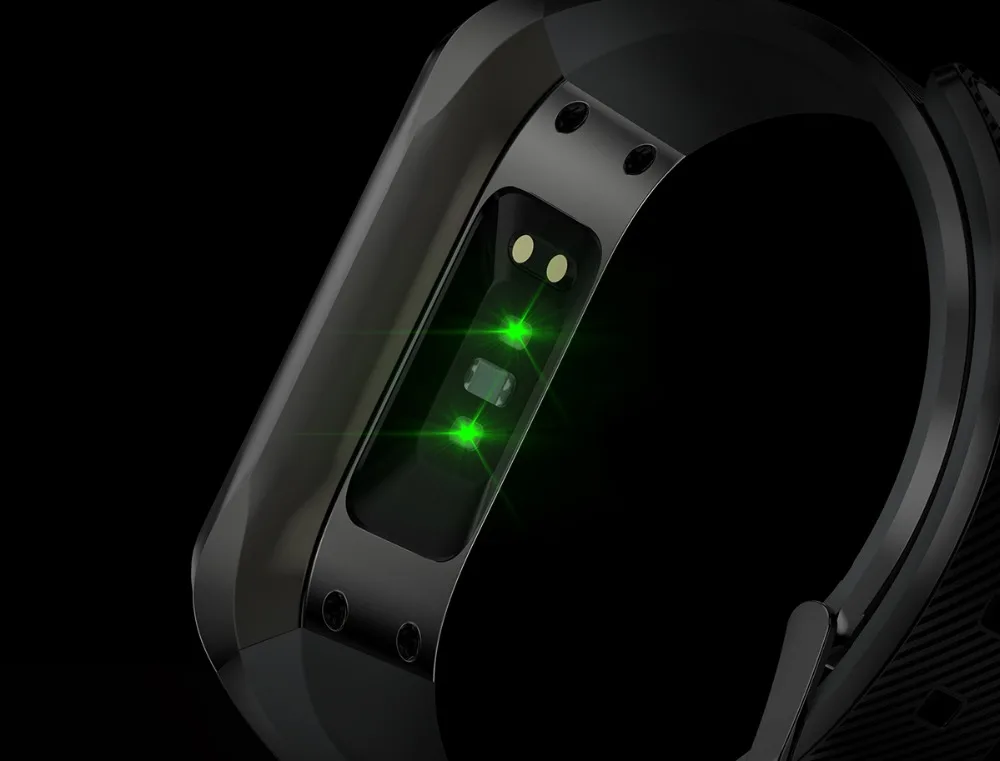 Fitness Bracelet (7)