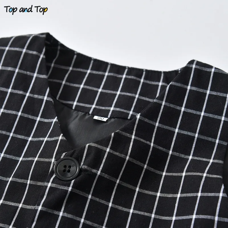 boys clothing set (16)
