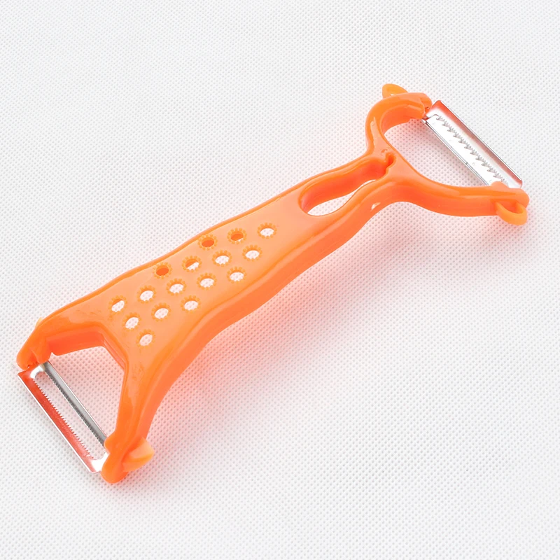 EHEH Multifunctional Vegatable Fruit Peeler Vegetable Cutter Cooking Tools Kitchen Accessories