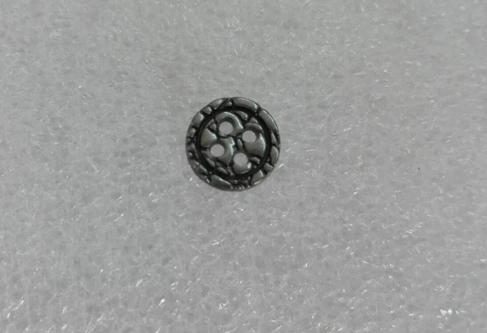 0.9mm5