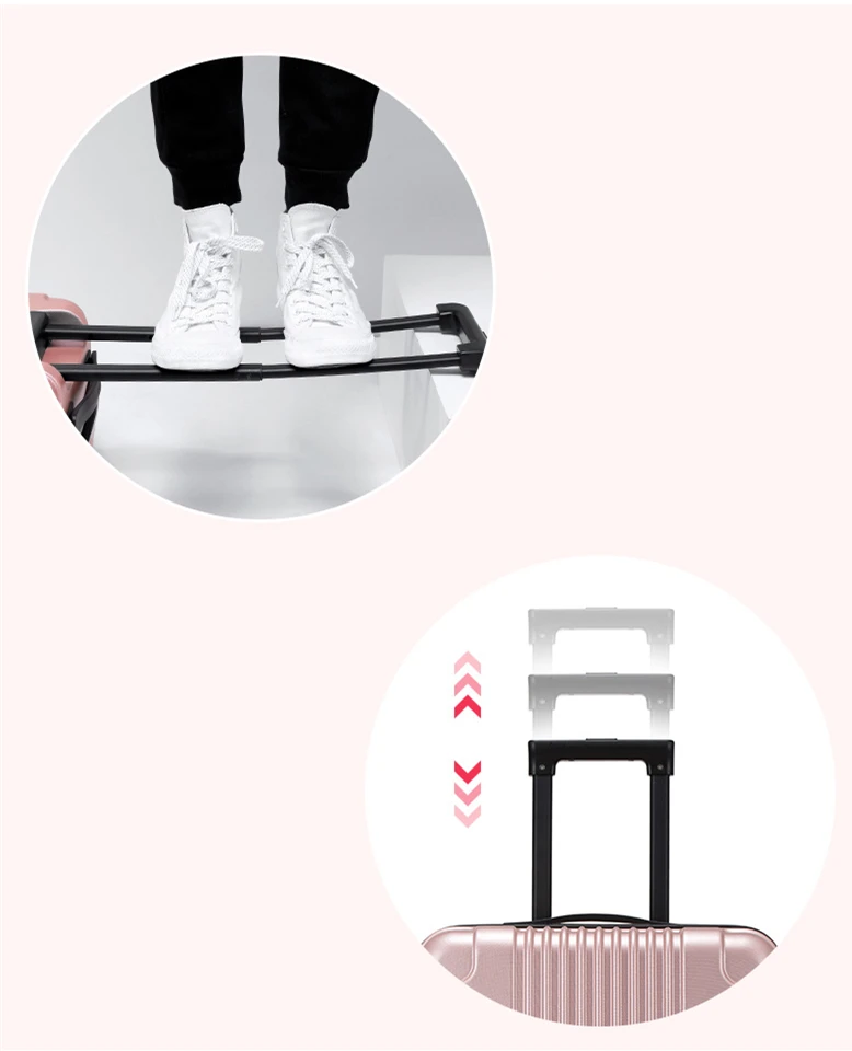 //img.alicdn.com/imgextra/i1/1113077706/TB2gx0xmdfJ8KJjy0FeXXXKEXXa_!!1113077706.jpg