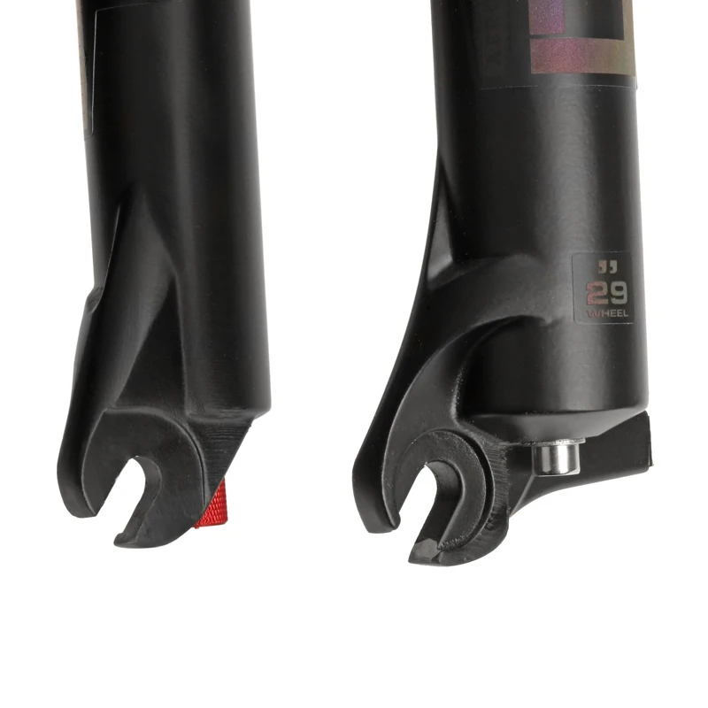 Bolany-MTB-Bicycle-Air-Fork-Supension-Rebound-Adjustment-26-27-5-29er-Lock-Straight-Tapered-Mountain (5)